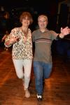 2025 04 26 Fresnes 404